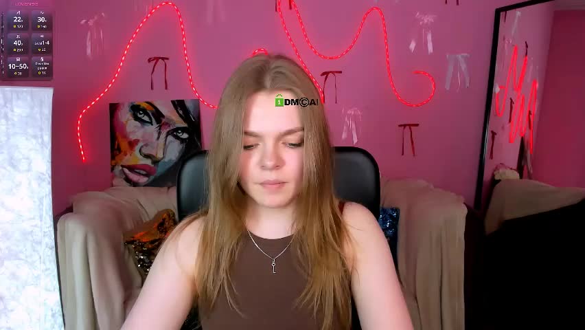 veronica_bubble Приват Записи 2026-04-03