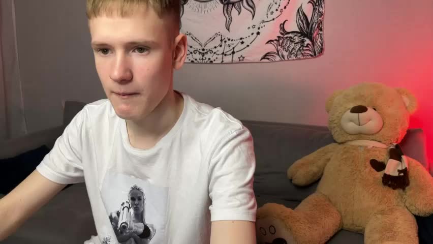 a_s_m_ Приват Записи 2026-04-03