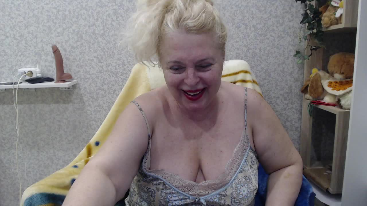 Alek-Sandra Приват Записи 2026-04-03