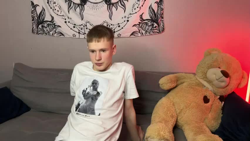 a_s_m_ Приват Записи 2026-04-03