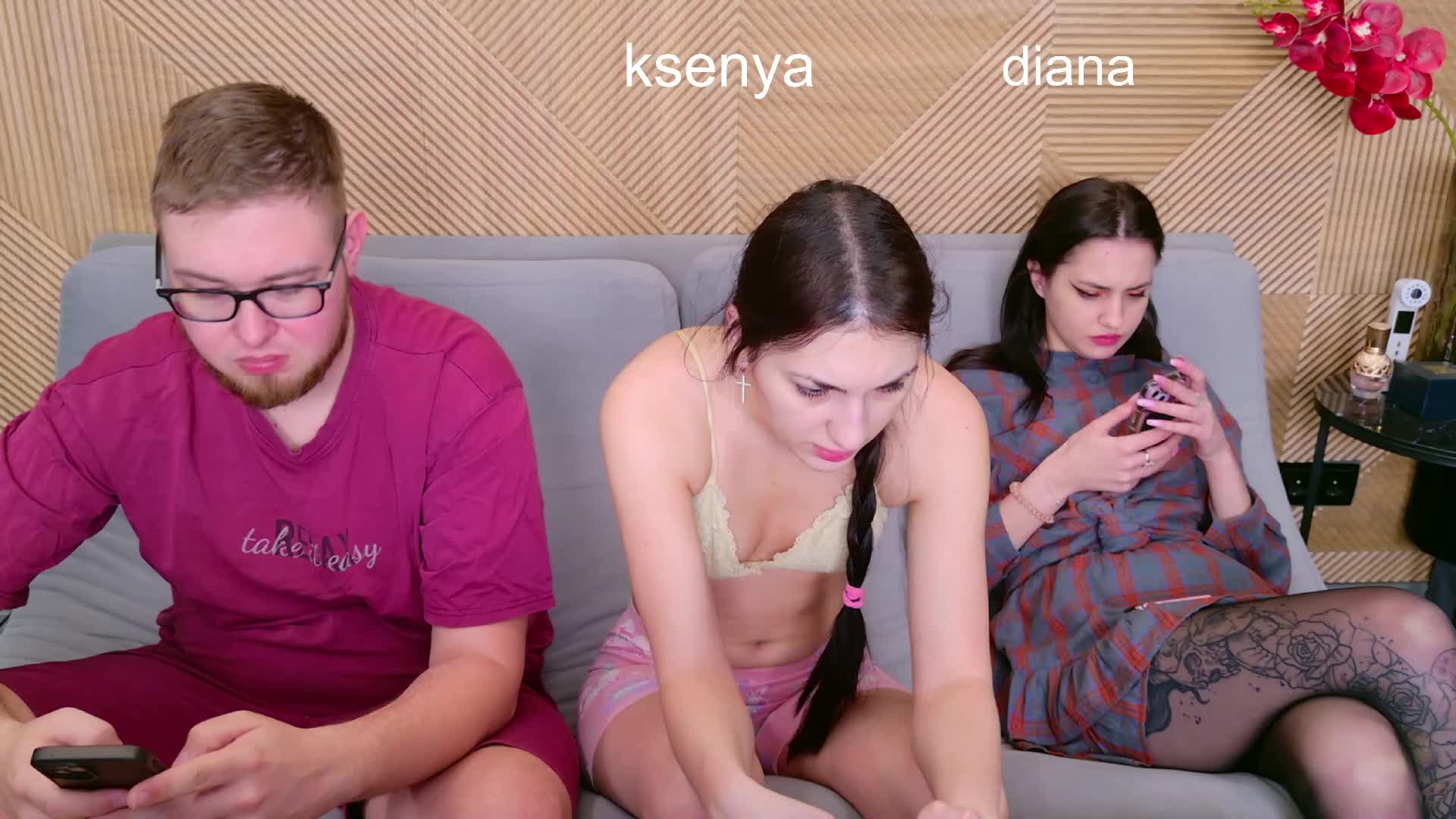 WebcamSlut Приват Записи 2026-04-03