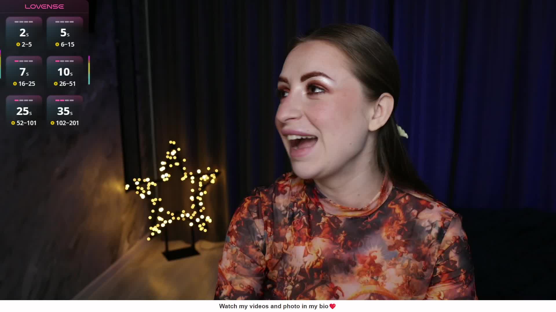 sweet-couple777 Приват Записи 2026-04-03