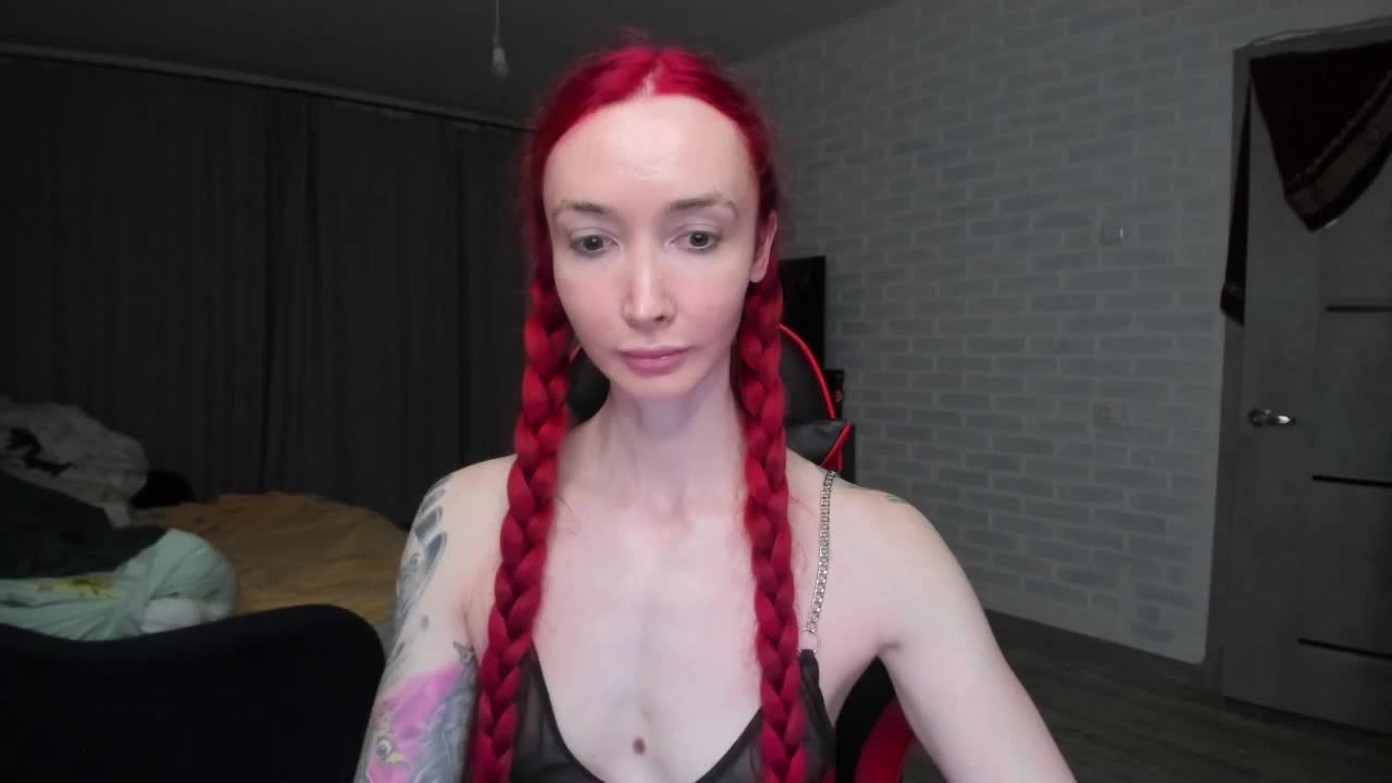 Roxy-Sun Приват Записи 2026-04-03