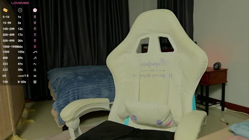 ellcrys Приват Записи 2026-04-03
