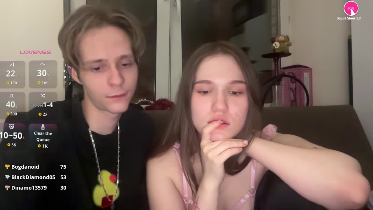 titsDestroy2007 Приват Записи 2026-04-03