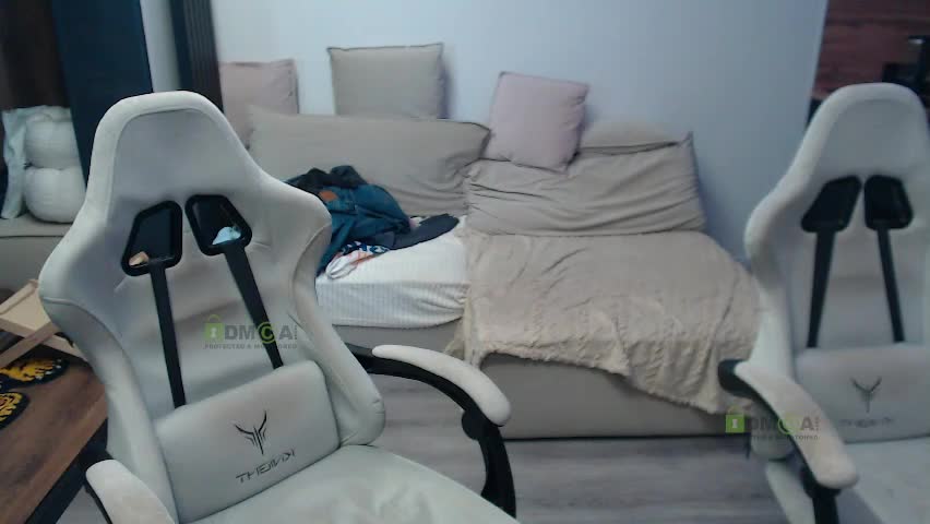 sunny1girl Приват Записи 2026-04-03