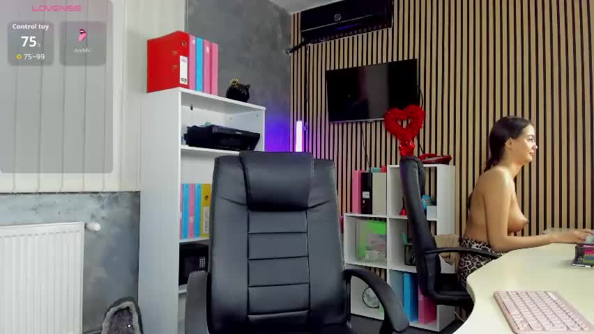 daryastars Приват Записи 2026-04-03