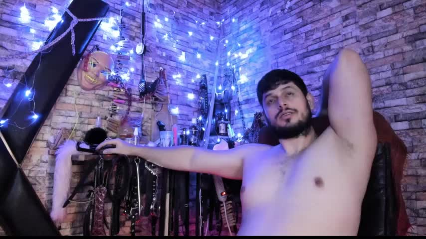 Liltildeman_moon Приват Записи 2026-04-03