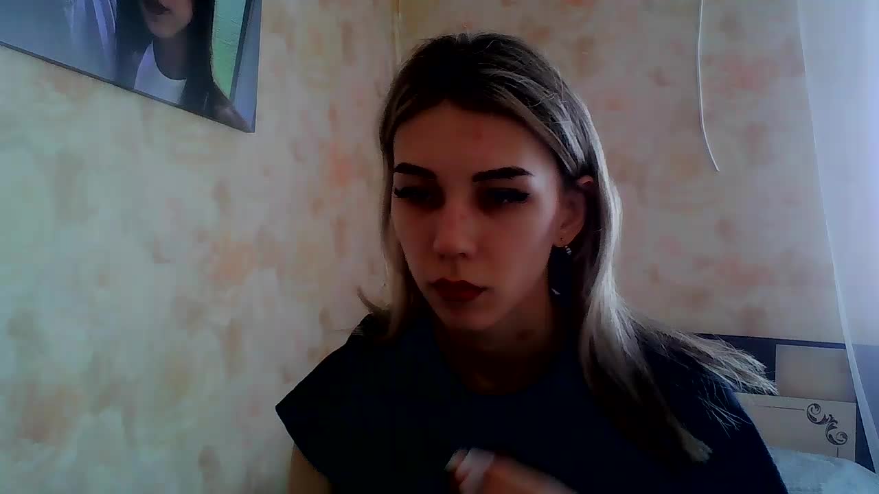 Kiitaa Приват Записи 2026-04-03