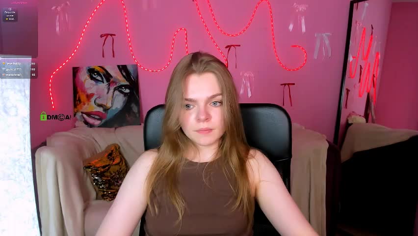 veronica_bubble Приват Записи 2026-04-03