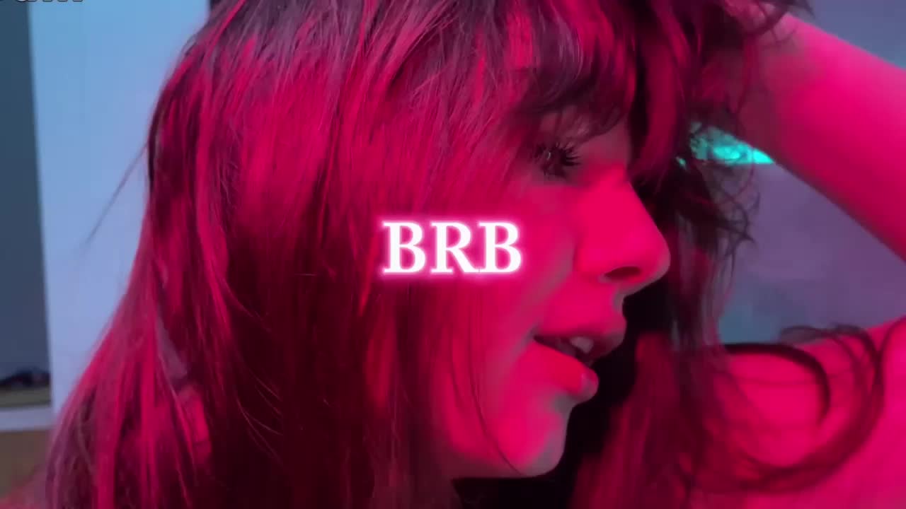 kisankiss Приват Записи 2026-04-03