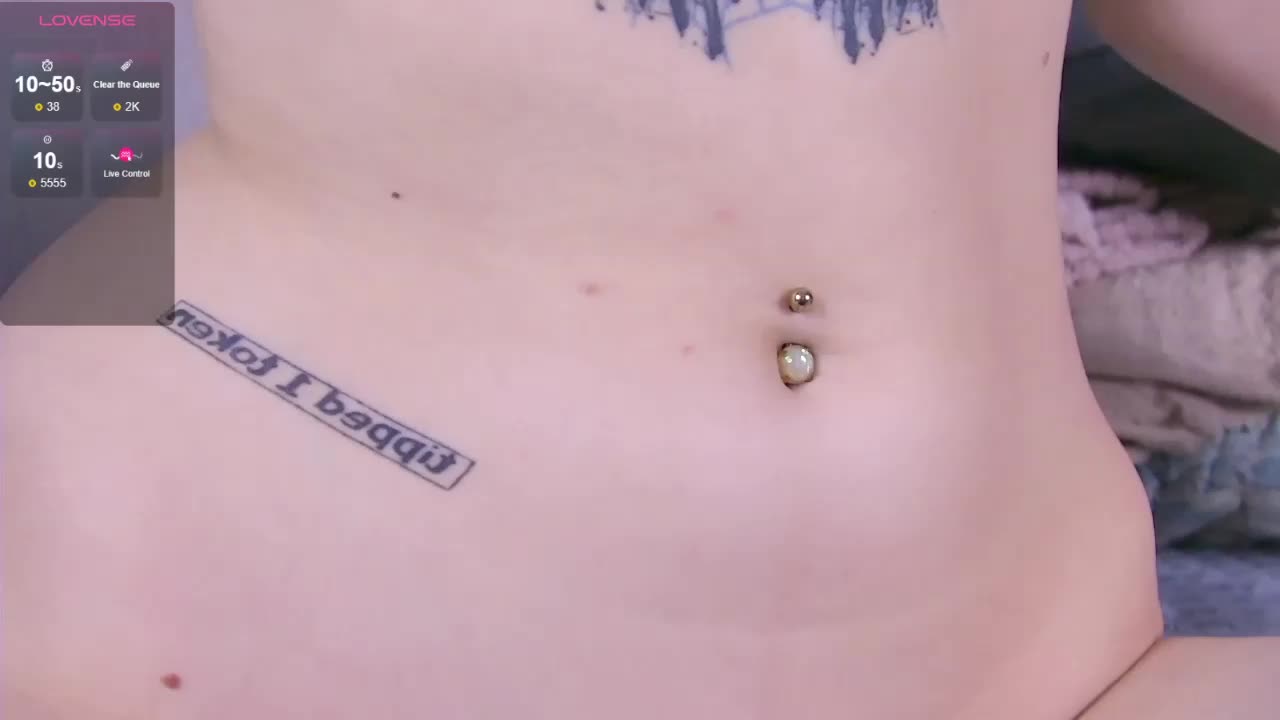 Monasteela Приват Записи 2026-04-03