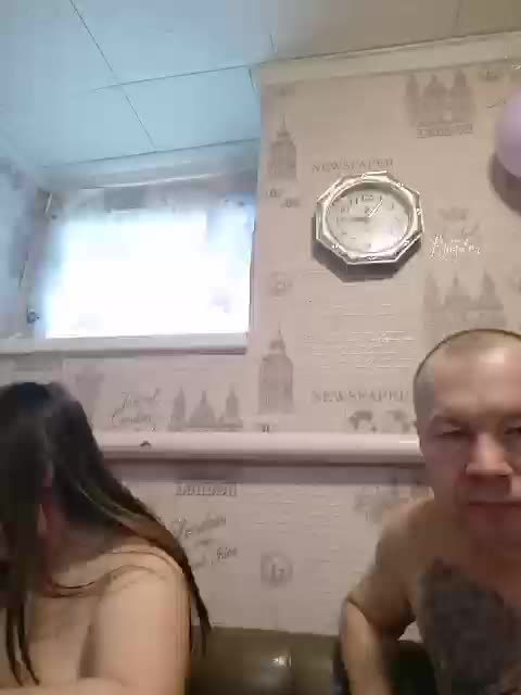 seksiparaa Приват Записи 2026-04-03