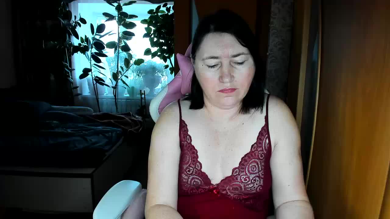 Tatka18111 Приват Записи 2026-04-03