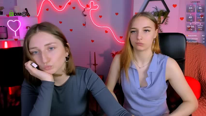 keylas_moan Приват Записи 2026-04-03