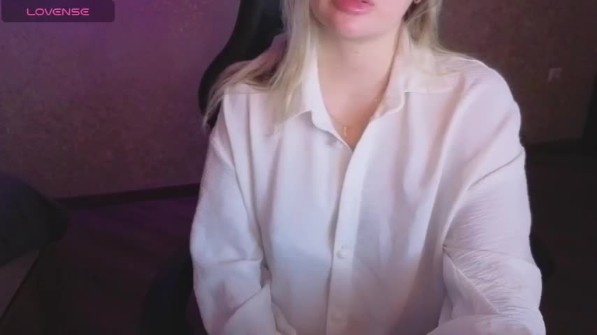 lisenok26 Приват Записи 2026-04-03