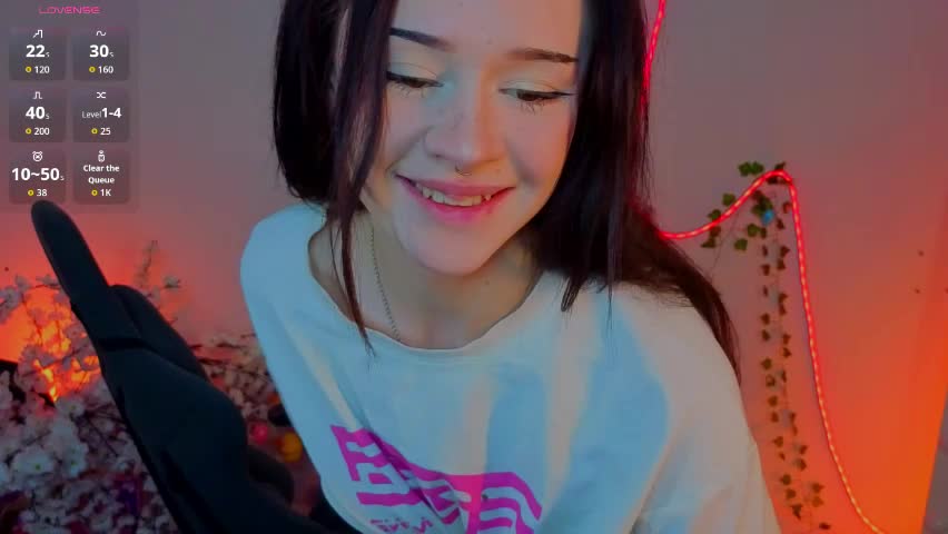 adet1a Приват Записи 2026-04-03