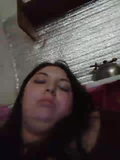 ZaraZaZa- Приват Записи 2026-04-03