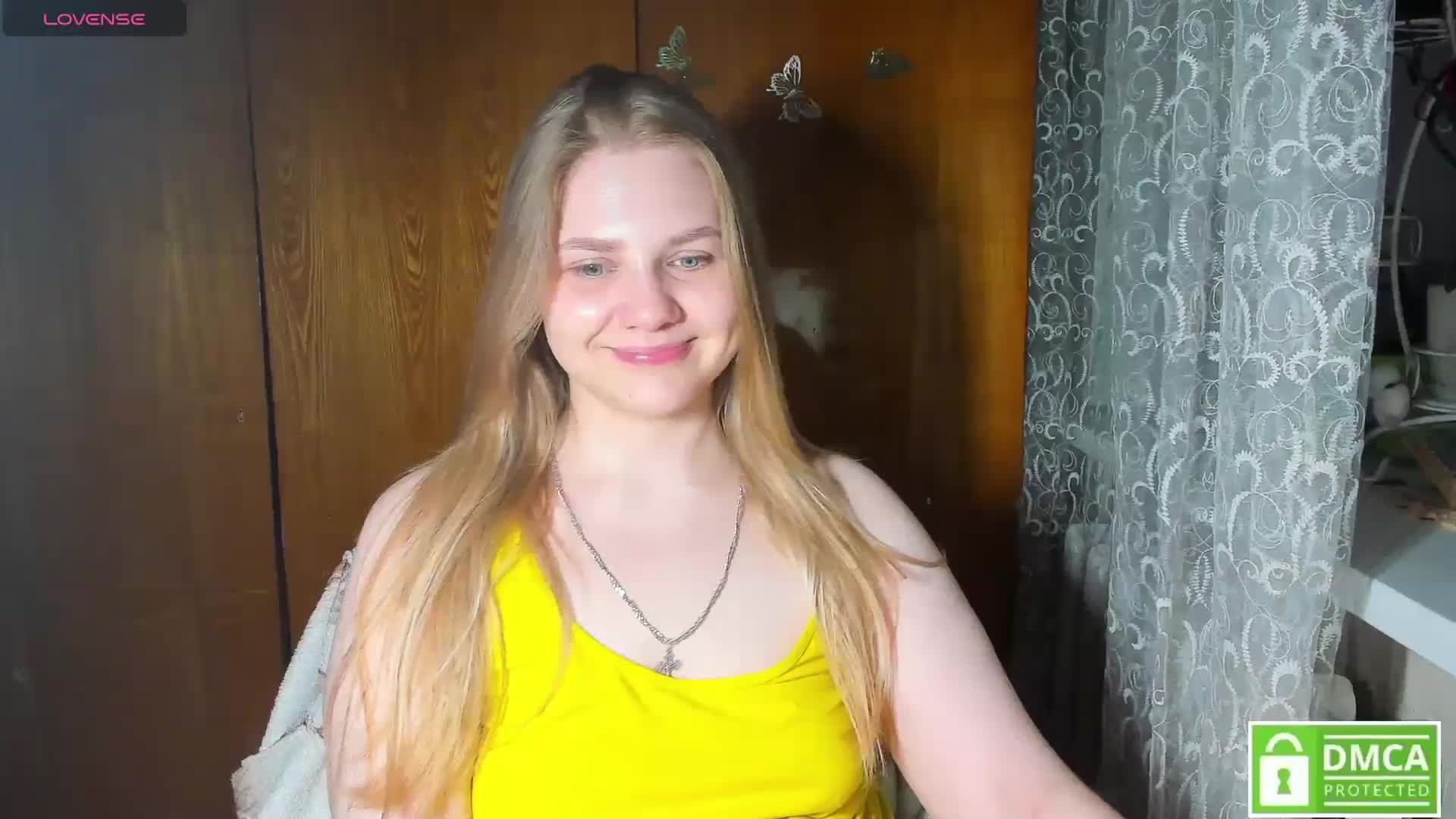 Emma-Frizea Приват Записи 2026-04-03