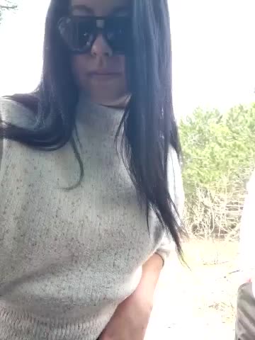 -Pupsiki- Приват Записи 2026-04-03