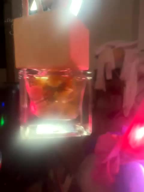 VIP17CoupleDream Приват Записи 2026-04-03