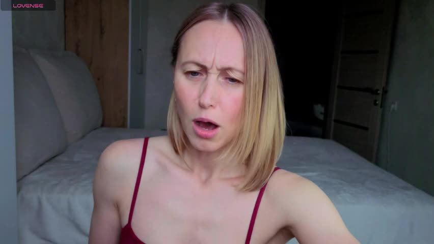 bestgirls2021 Приват Записи 2026-04-03