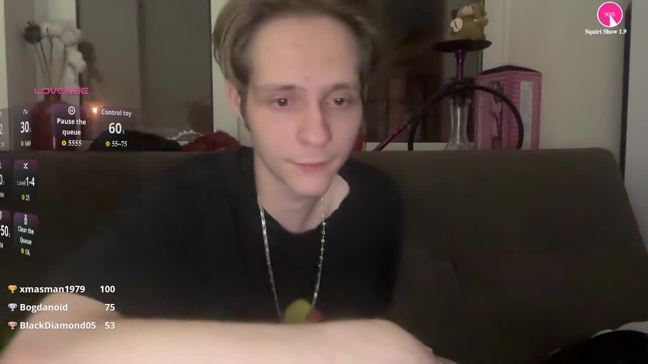 titsDestroy2007 Приват Записи 2026-04-03