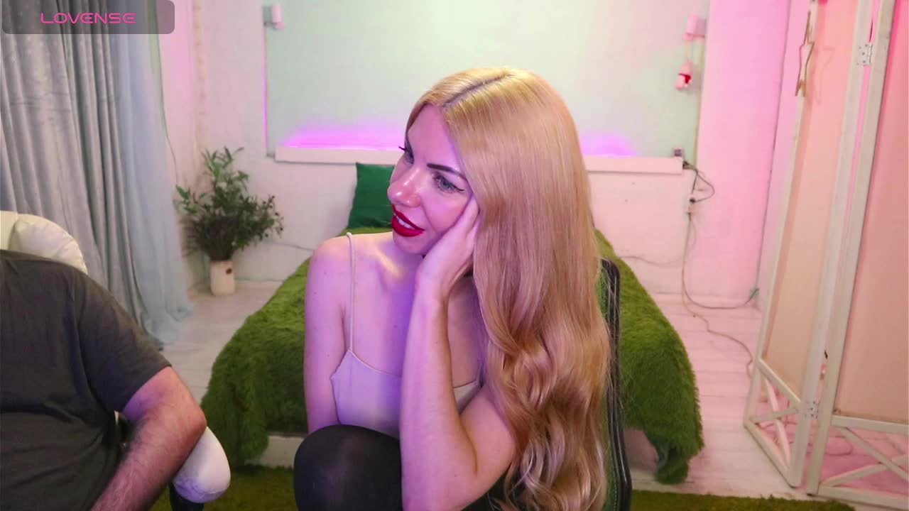 AlisaAleks Приват Записи 2026-04-03