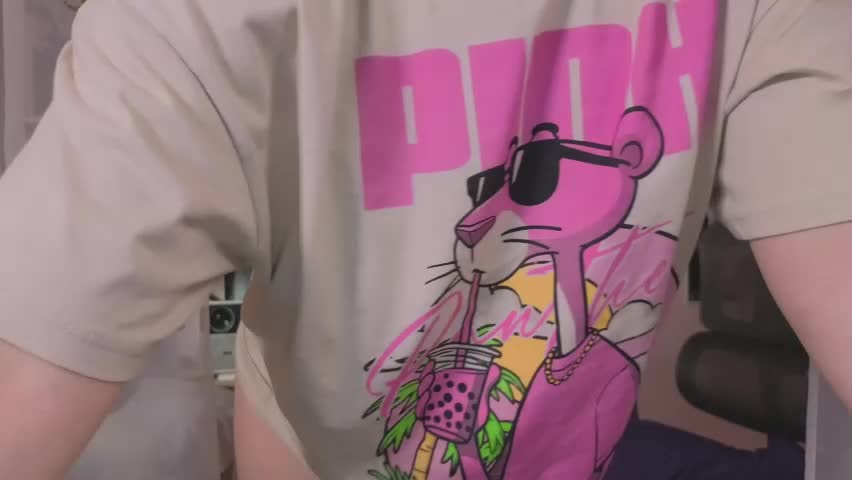 saint__vicious Приват Записи 2026-04-03