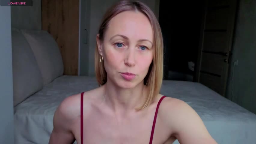 bestgirls2021 Приват Записи 2026-04-03