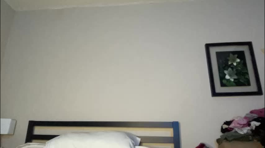 soyoceanne Приват Записи 2026-04-03