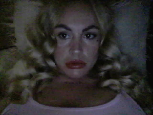 Millisa13 Приват Записи 2026-04-03