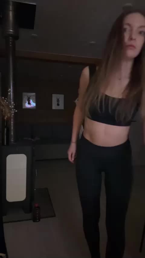 Tom-and-Jenny Приват Записи 2026-04-03