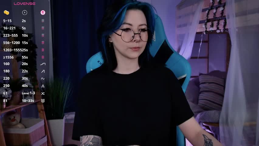 wesleegray Приват Записи 2026-04-03