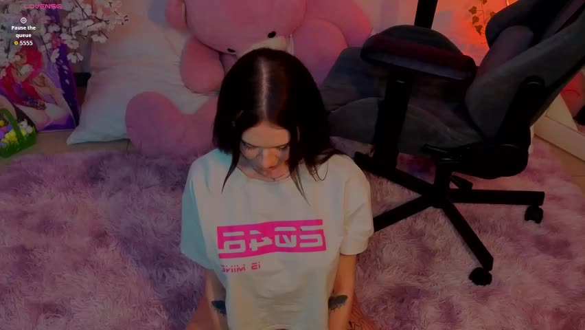 adet1a Приват Записи 2026-04-03