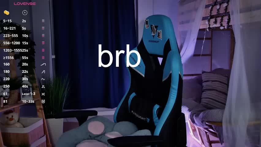 wesleegray Приват Записи 2026-04-03