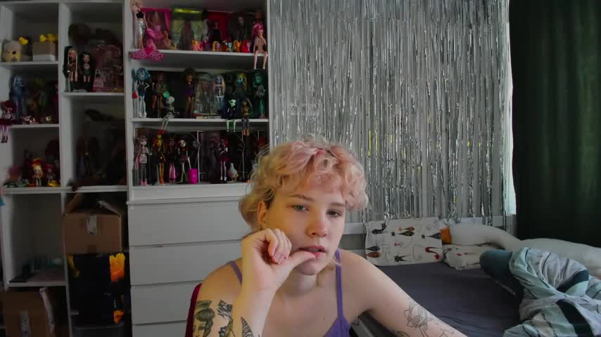 School_Love Приват Записи 2026-04-03