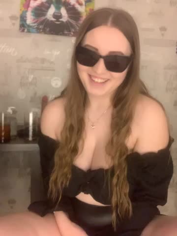 T1_ma_2 Приват Записи 2026-04-03