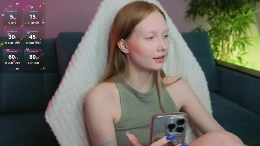 bjliki Приват Записи 2026-04-03