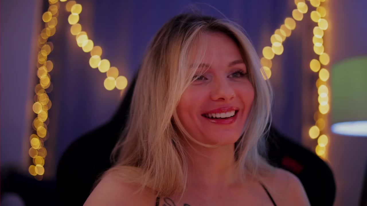 D_i_aM Приват Записи 2026-04-03