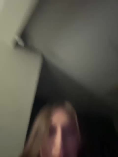 PARTYNEXTNEXT Приват Записи 2026-04-03