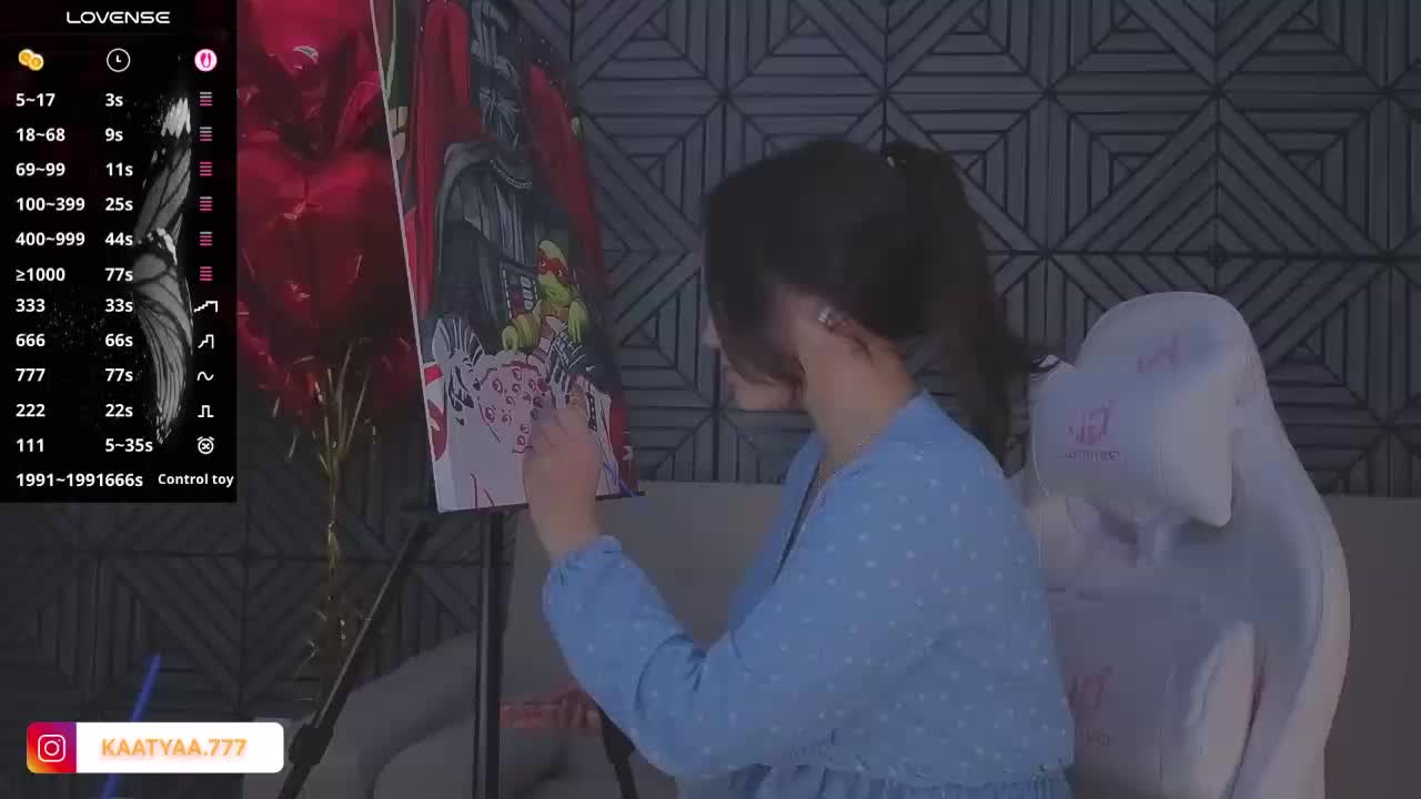 -lost- Приват Записи 2026-04-03