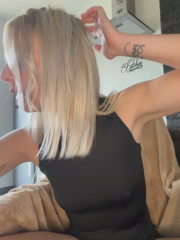 lilietseb02 Приват Записи 2026-04-03