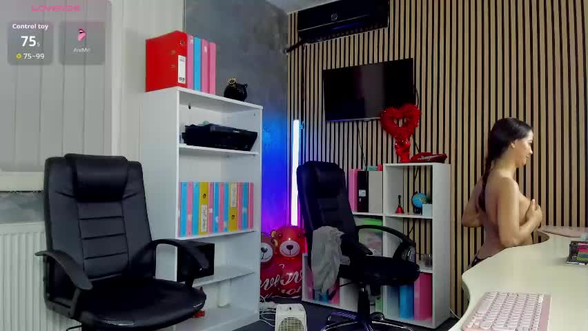 daryastars Приват Записи 2026-04-03