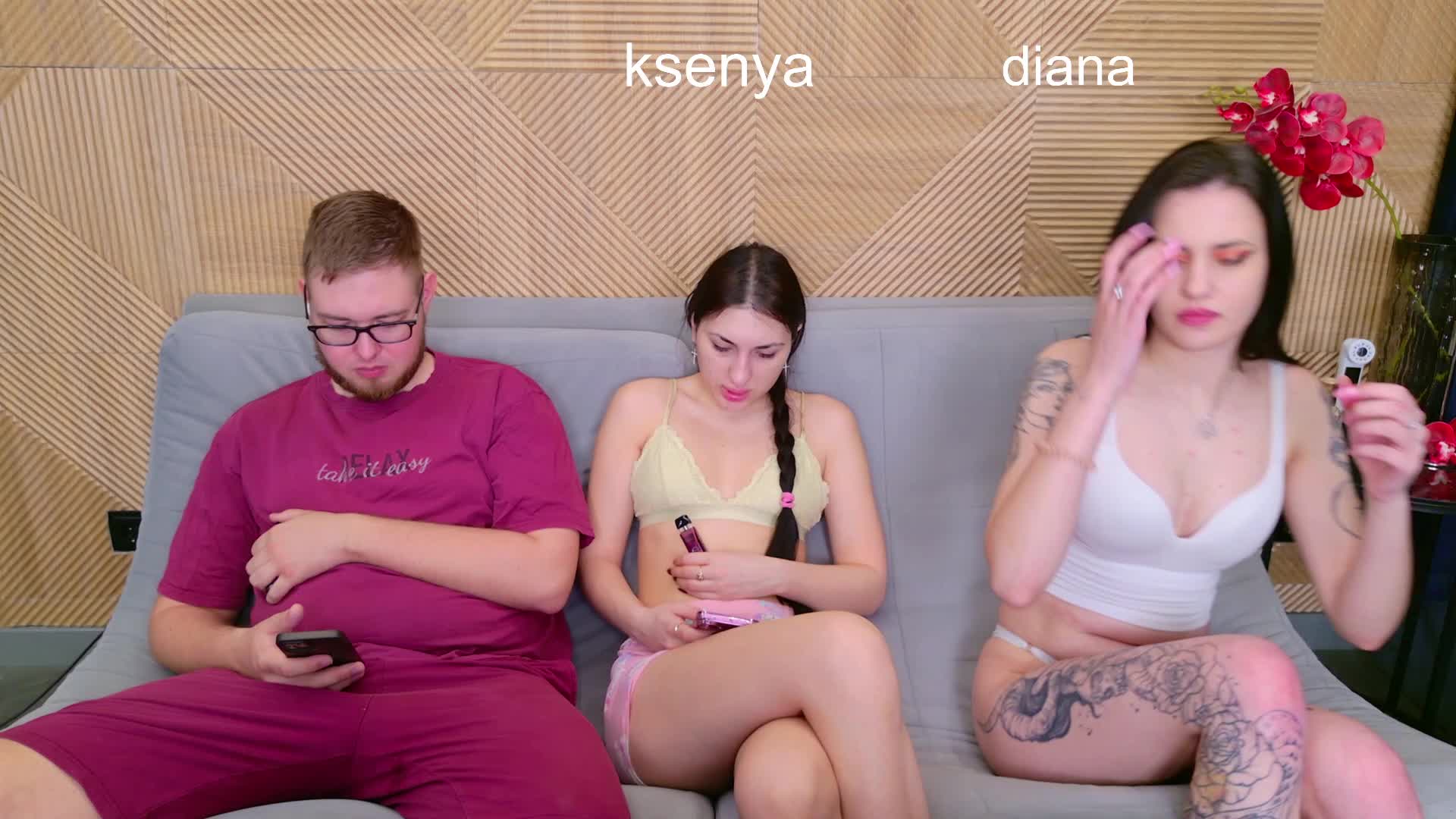 WebcamSlut Приват Записи 2026-04-03