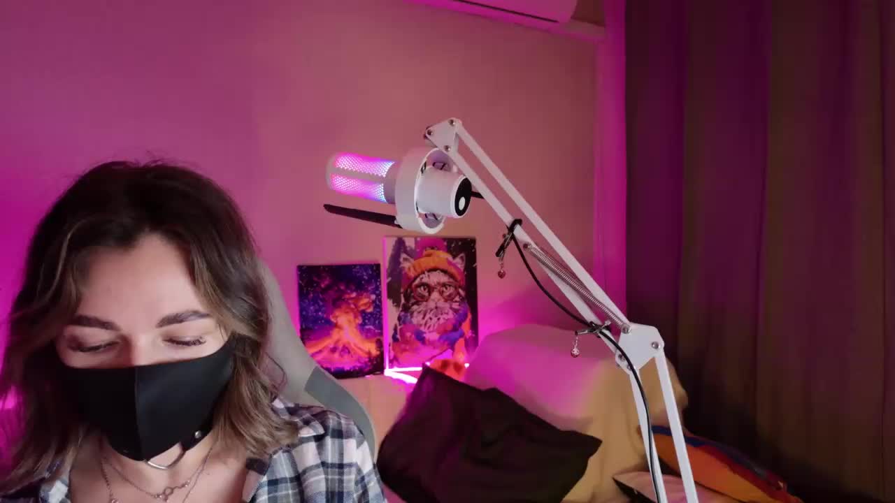 NightMint Приват Записи 2026-04-03