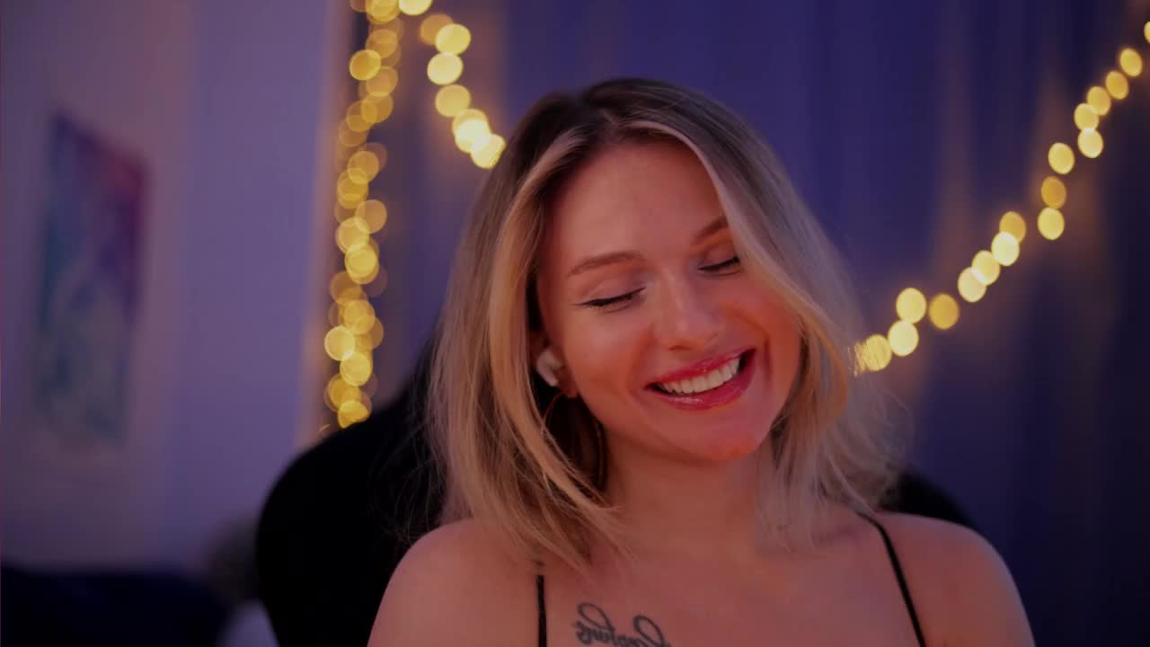 D_i_aM Приват Записи 2026-04-03