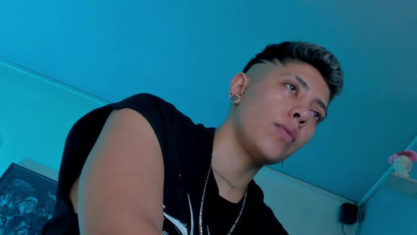 aleja1214_2026-04-03_07-05-46_386 Приват Записи 2026-04-03