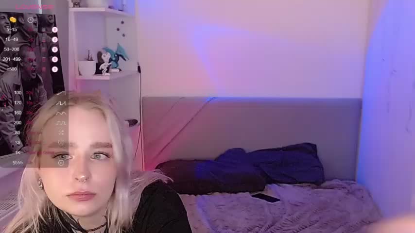 soalice Приват Записи 2026-04-03