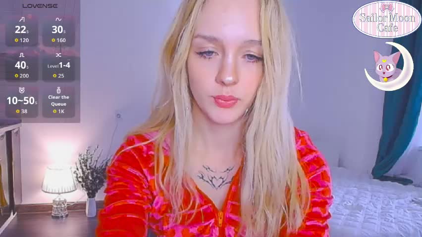 sailormoon666_ Приват Записи 2026-04-03